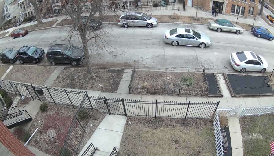 Reolink Camera Two_01_Reolink Home Hub One_20260219162207.jpg